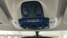 MINI Hatchback 1.5 One 5dr Petrol Hatchback